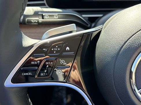 New 2026 Mercedes-Benz GLE 350 4MATIC image 22