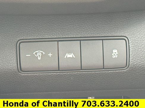 Used 2021 Hyundai Santa Fe SEL AWD/4WD image 18