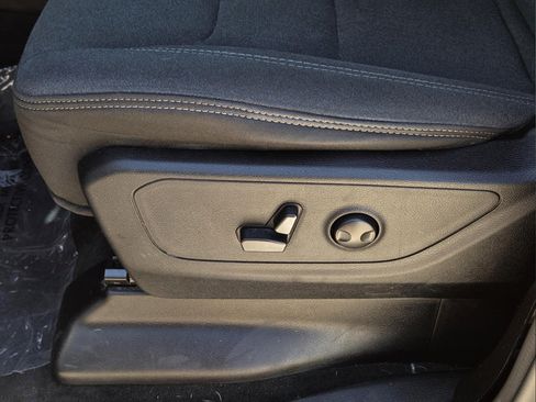 Used 2022 RAM 1500 Big Horn RWD image 25