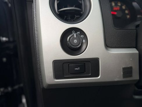 Used 2014 Ford F150 Raptor w/ Equipment Group 801A Luxury image 28