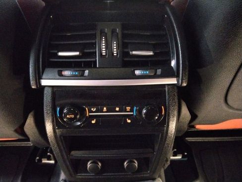 Used 2019 BMW X6 xDrive35i w/ Premium Package Enhanced image 43