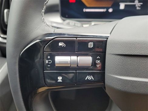 New 2026 Kia Sorento S image 27