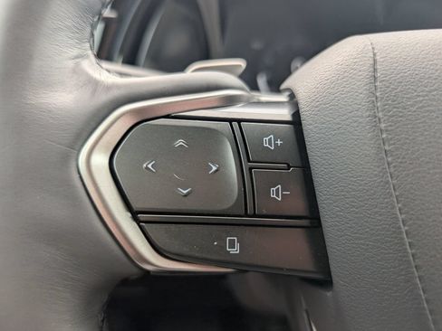 Used 2024 Lexus TX 350 FWD w/ Technology Package image 20
