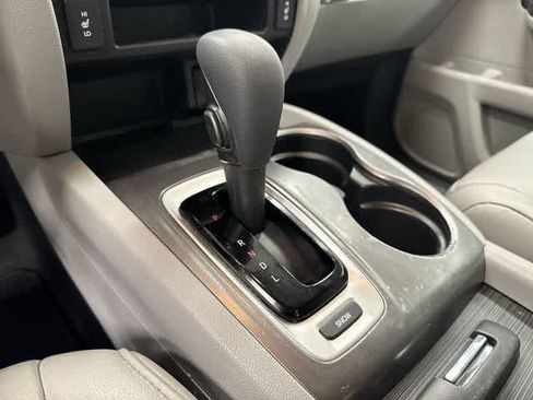 Used 2018 Honda Pilot EX-L image 24