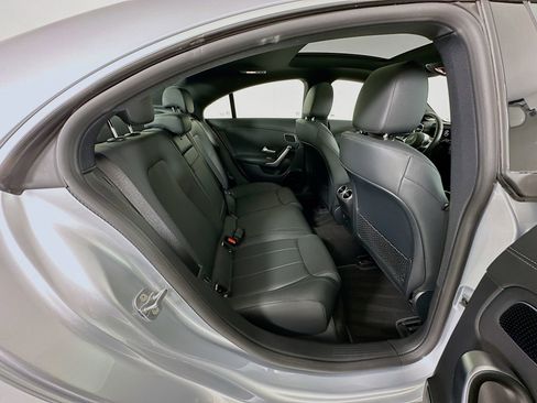 Used 2026 Mercedes-Benz CLA 250 image 30