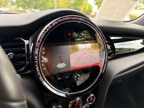 Used 2024 MINI Cooper S image 30