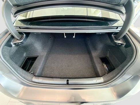 New 2026 BMW 540i xDrive w/ Executive Package image 12