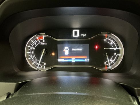 Used 2017 Honda Pilot EX-L image 14