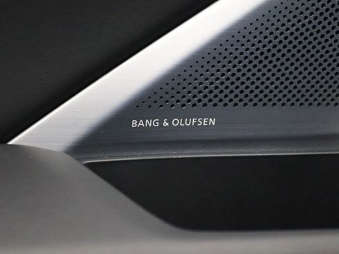 Used 2026 Acura MDX A-Spec image 14