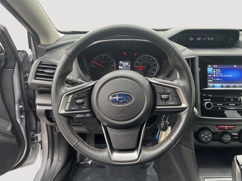 Used 2019 Subaru Crosstrek 2.0i Premium w/ Popular Package #3 AWD/4WD image 20