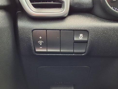 Used 2017 Kia Sportage EX FWD image 9