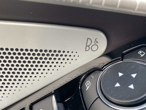 New 2026 Ford Explorer Platinum image 15