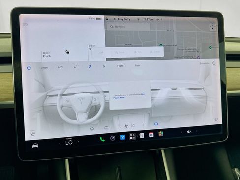 Used 2019 Tesla Model 3 Standard Range RWD image 15