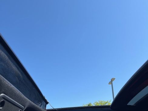 Used 2019 Ford F150 Lariat w/ Equipment Group 502A Luxury AWD/4WD image 12