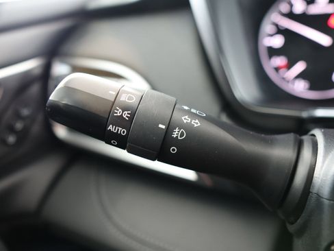 Used 2023 Subaru Outback Limited image 25