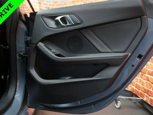 Used 2023 BMW M235i xDrive Gran Coupe w/ Premium Package image 49