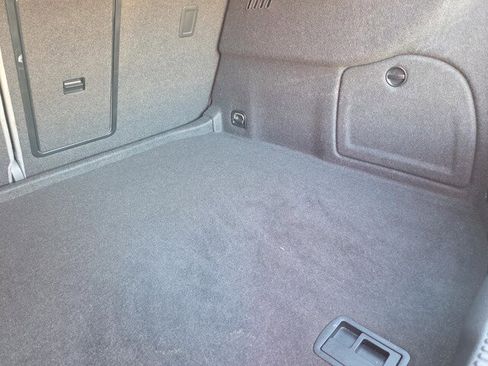 Used 2017 Audi A3 2.0T Premium w/ Convenience Package image 28