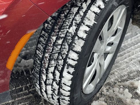 Used 2021 Kia Soul LX image 26