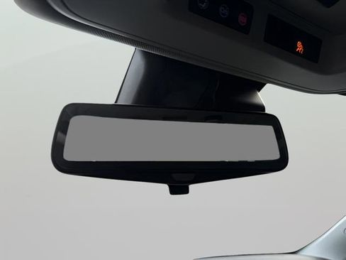 Used 2020 Cadillac Escalade Luxury w/ Escalade Sport Edition image 26