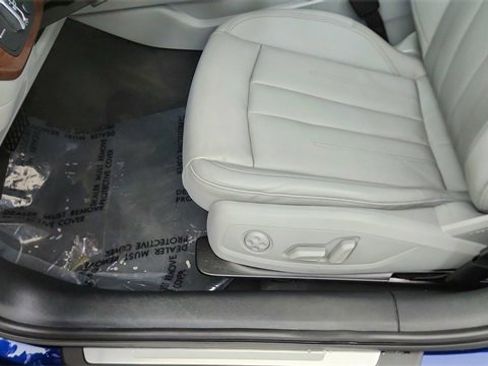 Used 2024 Audi A4 2.0T Premium Plus w/ Premium Plus Package image 34