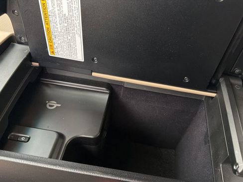 Certified 2020 Lexus ES 350 Luxury image 28