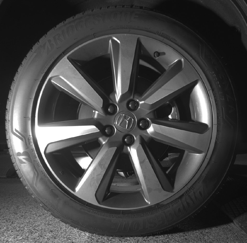 Used 2025 Honda Pilot Elite image 13