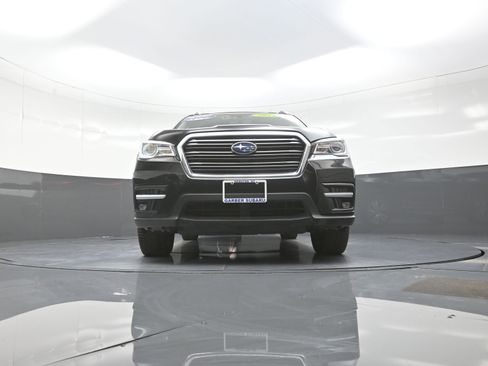 Used 2022 Subaru Ascent Limited w/ Technology Package image 10
