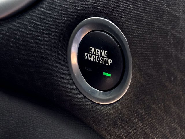Used 2022 Chevrolet Malibu LS FWD image 22