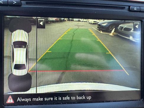 Used 2016 Bentley Flying Spur V8 image 28