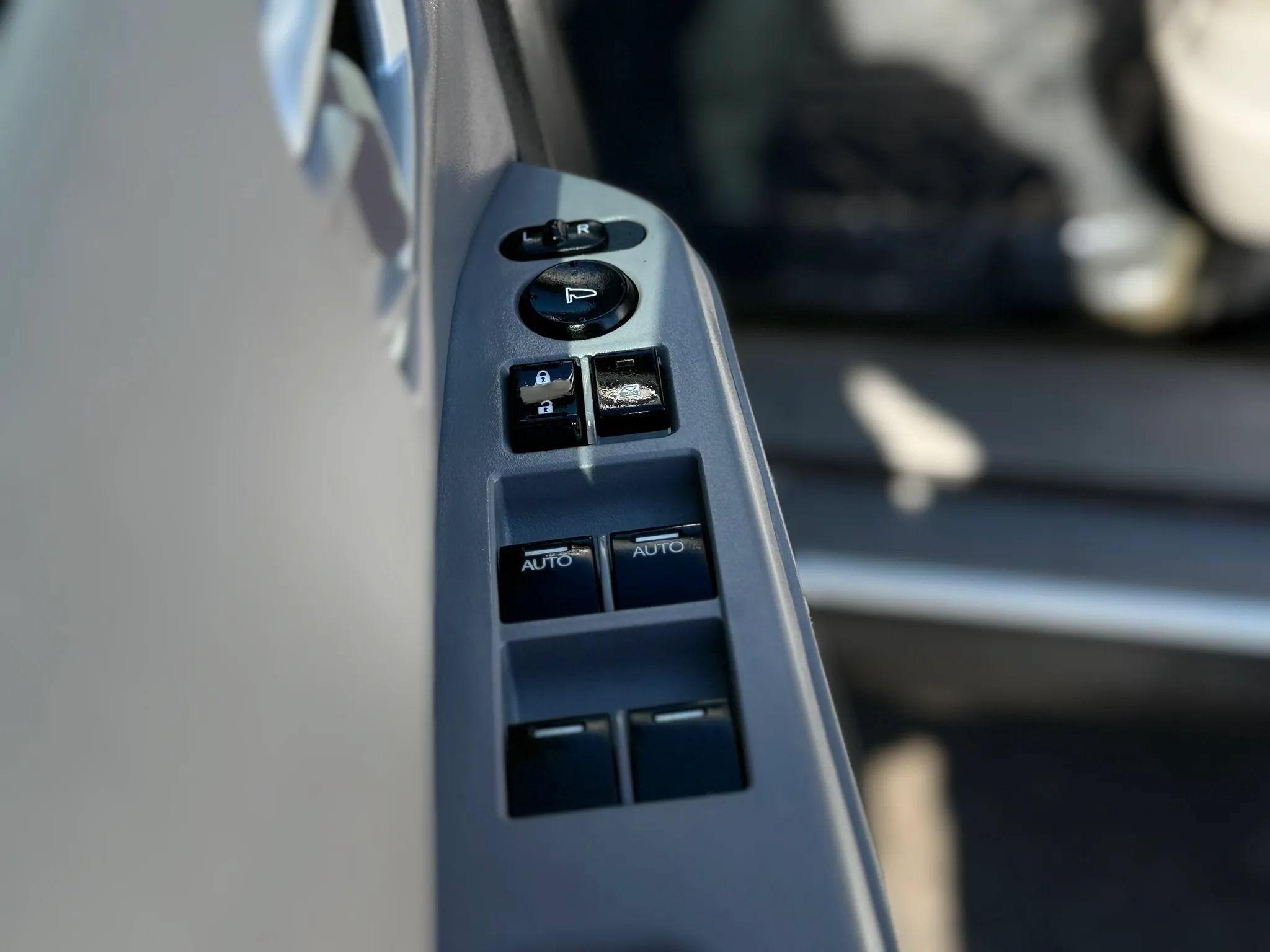Used 2015 Honda Pilot EX-L image 28