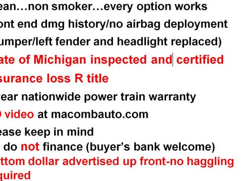 Used 2018 Ford Fiesta SE image 2