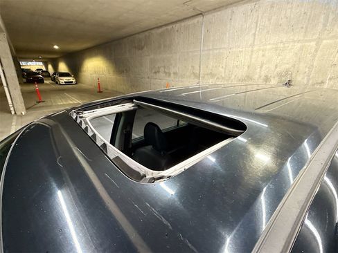 Used 2019 Honda Pilot EX-L image 22