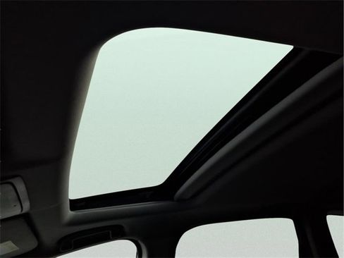 Used 2019 Honda CR-V EX image 13