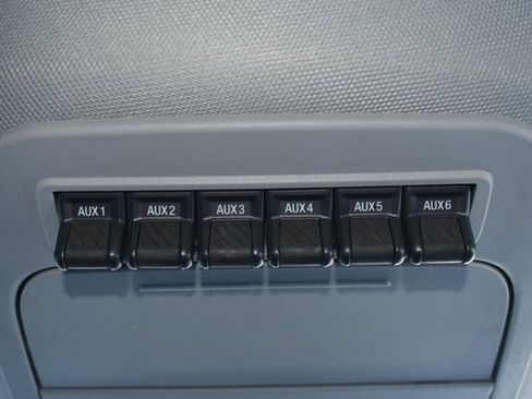 Used 2024 Ford F350 XLT w/ XLT Premium Package image 38