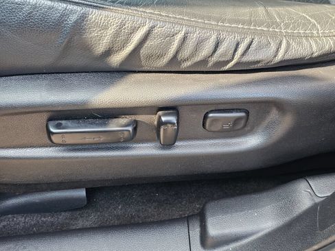 Used 2021 Honda Passport Elite image 34