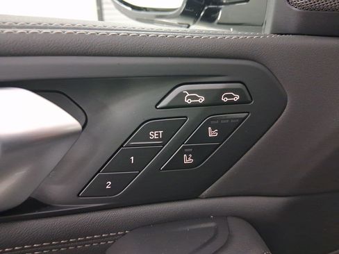 New 2026 BMW X6 xDrive40i AWD/4WD image 12