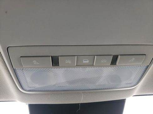 Used 2022 Buick Encore Preferred w/ Safety Package image 30