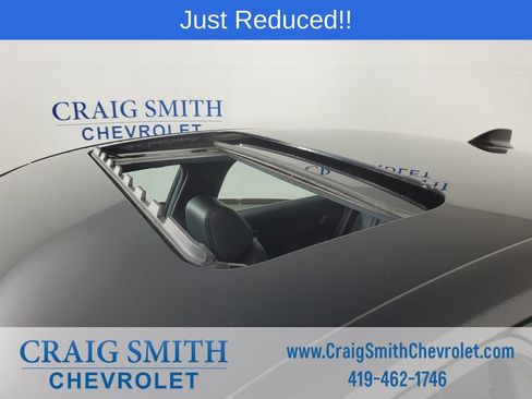 Used 2024 Acura Integra A-Spec FWD image 16