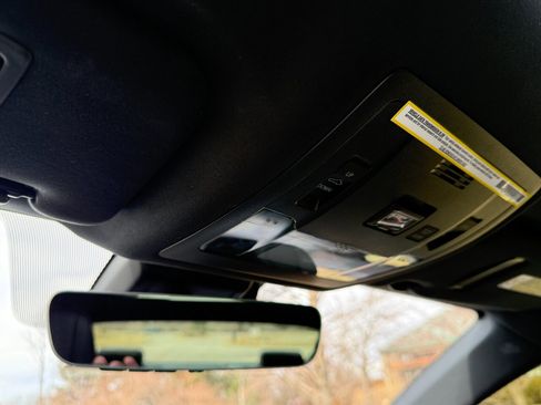 Used 2021 Lexus RC 350 F Sport image 21