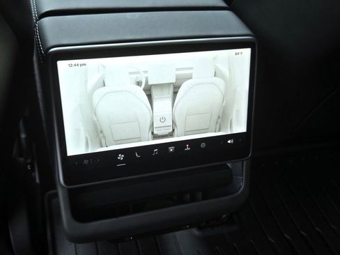 Used 2024 Tesla Model 3 Standard Range RWD image 15