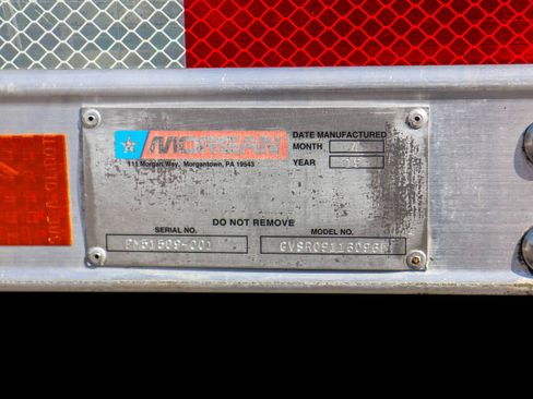 Used 2019 Ford F550 2WD Regular Cab Super Duty image 32