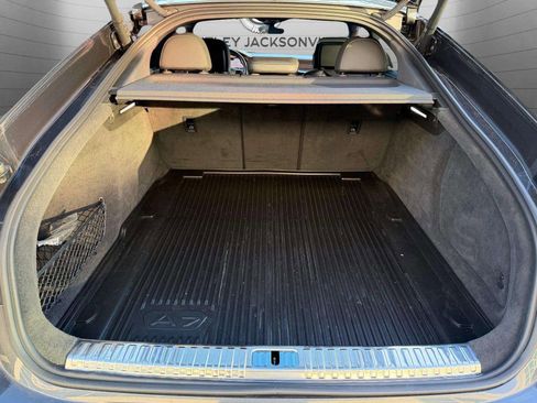 Used 2022 Audi A7 3.0T Premium Plus w/ Premium Plus image 25