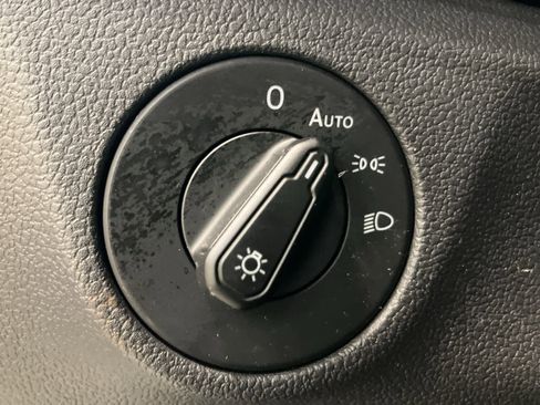 Used 2019 Volkswagen Jetta S w/ Driver Assistance Package image 14