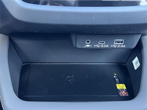 New 2026 Subaru Forester Wilderness image 15