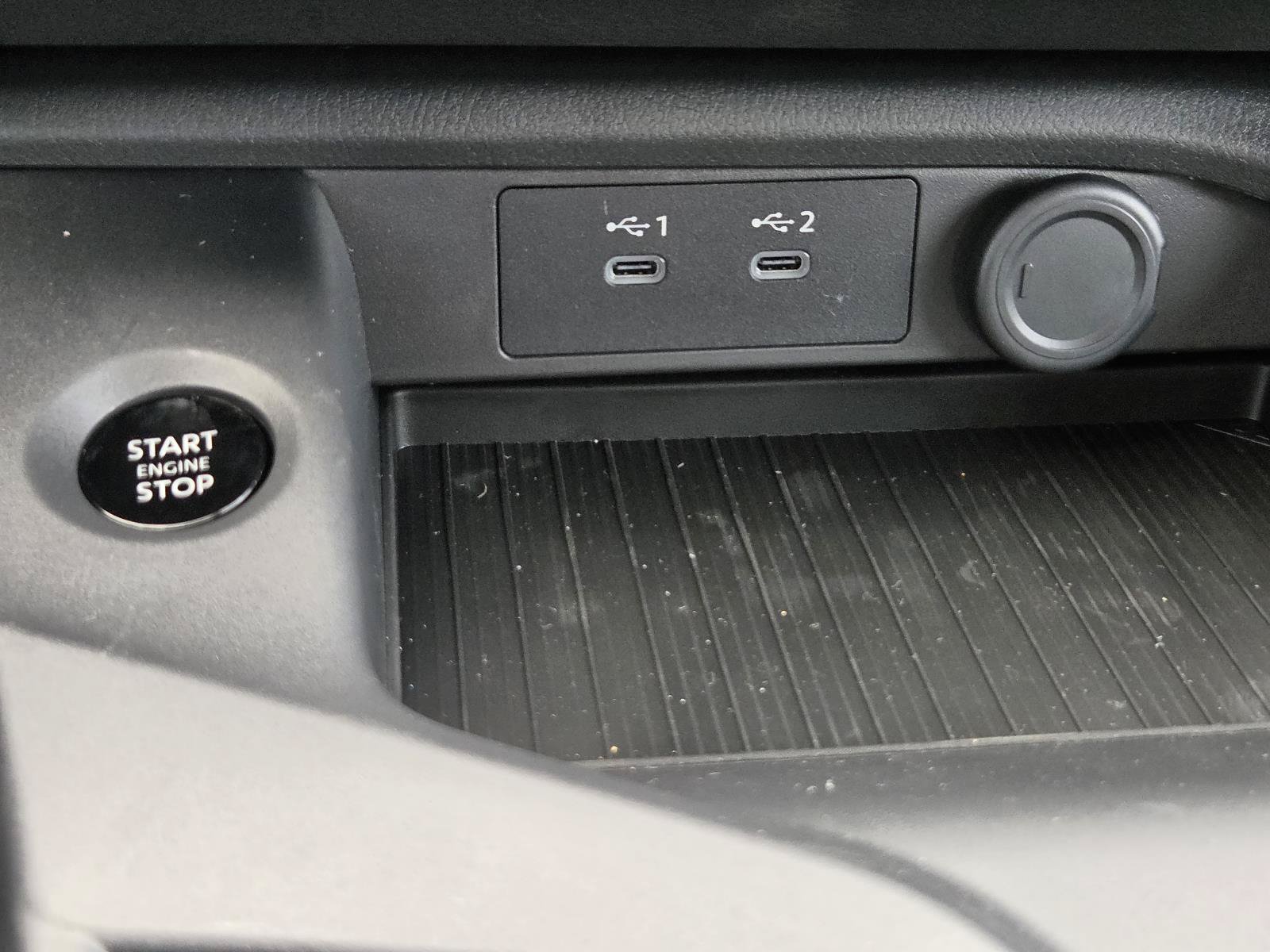 New 2027 Nissan Sentra SV FWD image 22
