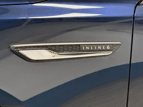 Used 2024 MAZDA CX-90 3.3 Turbo S w/ Premium Plus image 38