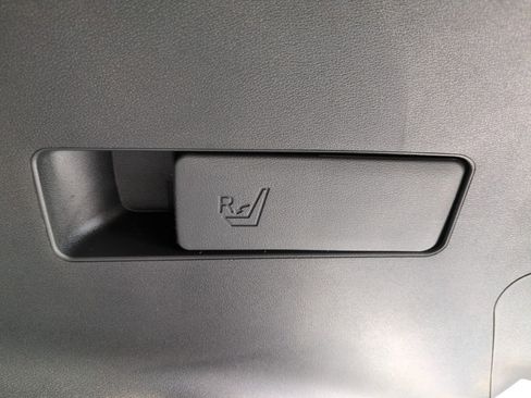 New 2025 Kia EV6 Light RWD image 39
