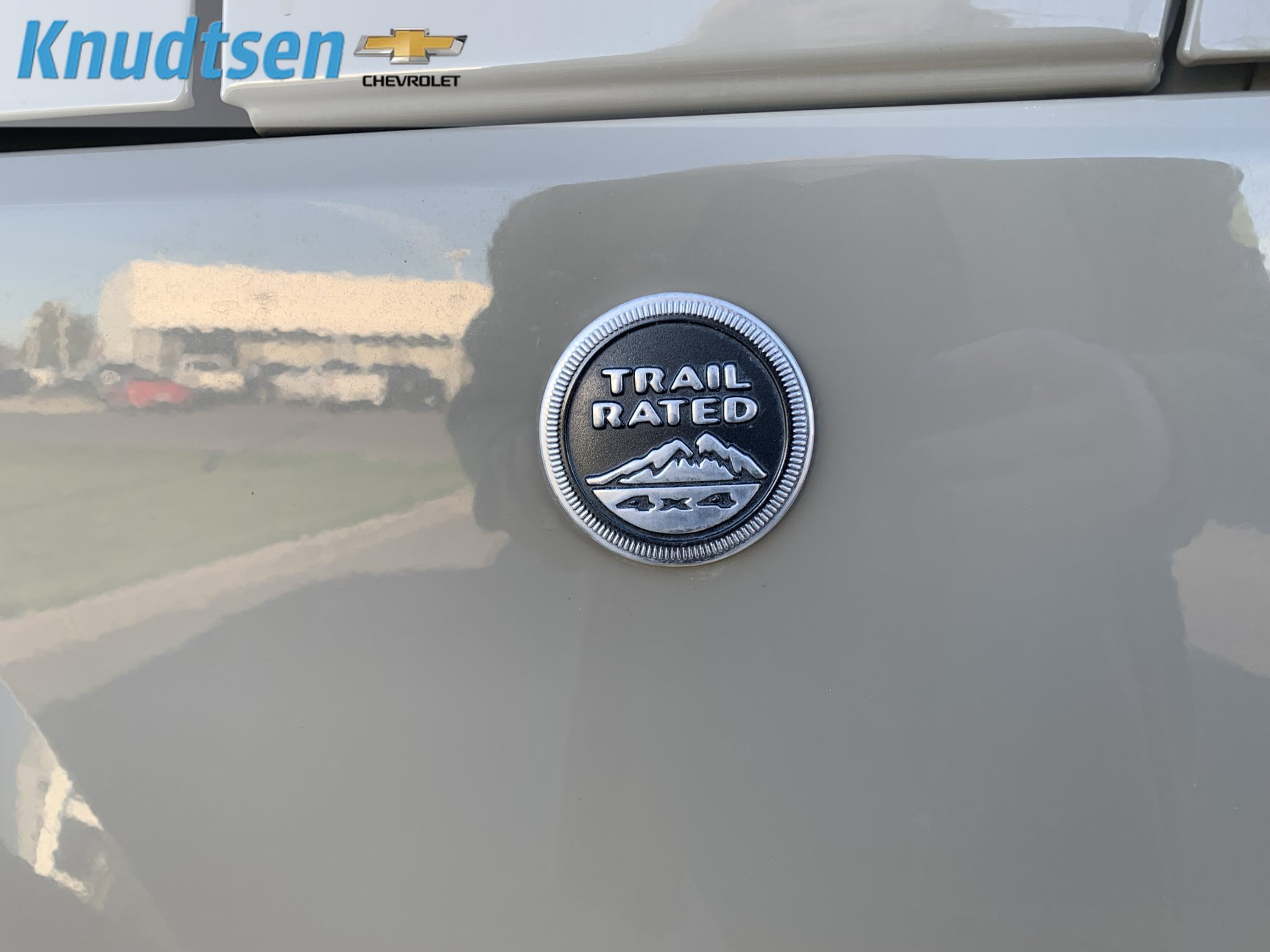 Used 2018 Jeep Wrangler Unlimited Sahara AWD/4WD image 9