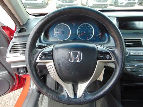 Used 2012 Honda Accord EX image 14