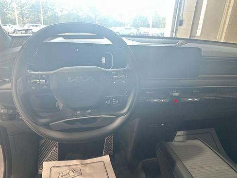 New 2026 Kia EV9 GT-Line image 11